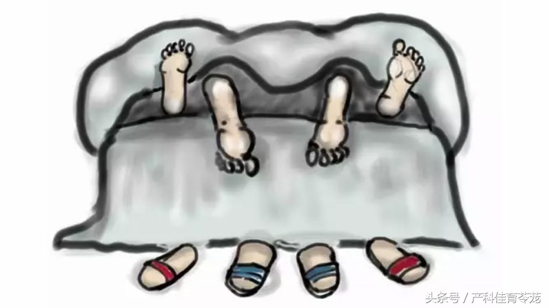 沙眼衣原体感染尿道症状,生殖器沙眼衣原体感染怎么治疗