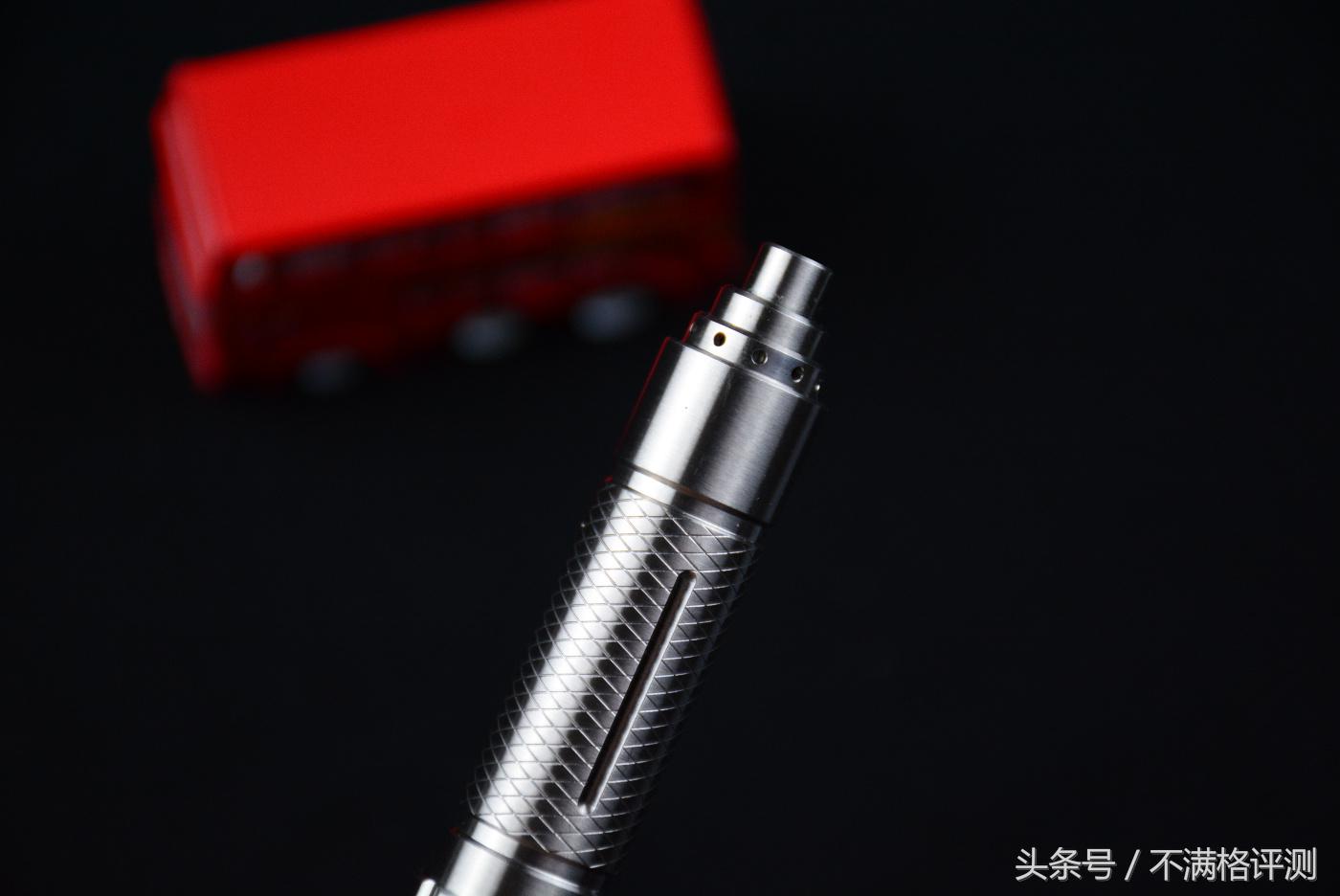 便携爆款电动螺丝刀,电动螺丝刀最实用