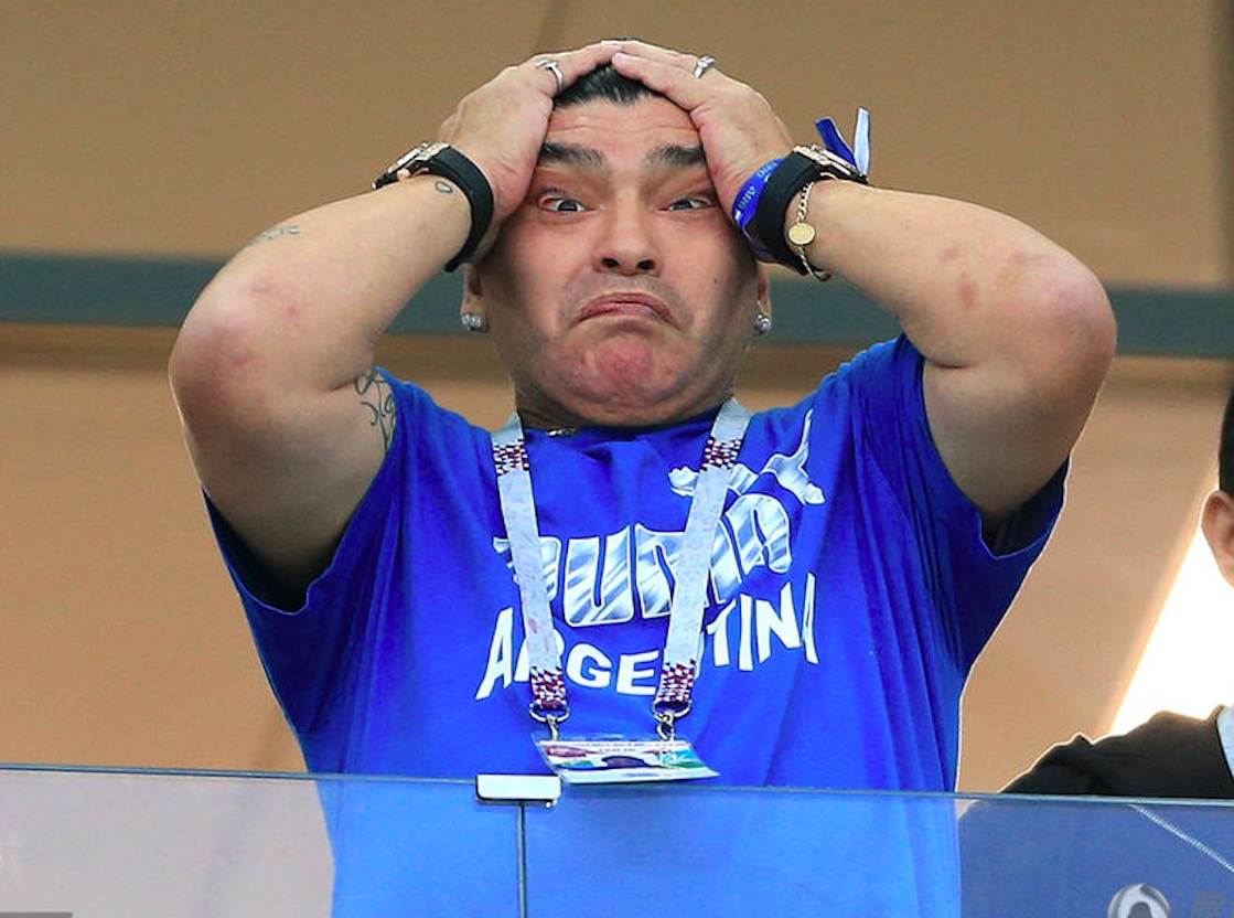 世界杯赛程4强比分预测,世界杯赛程比分表全预测