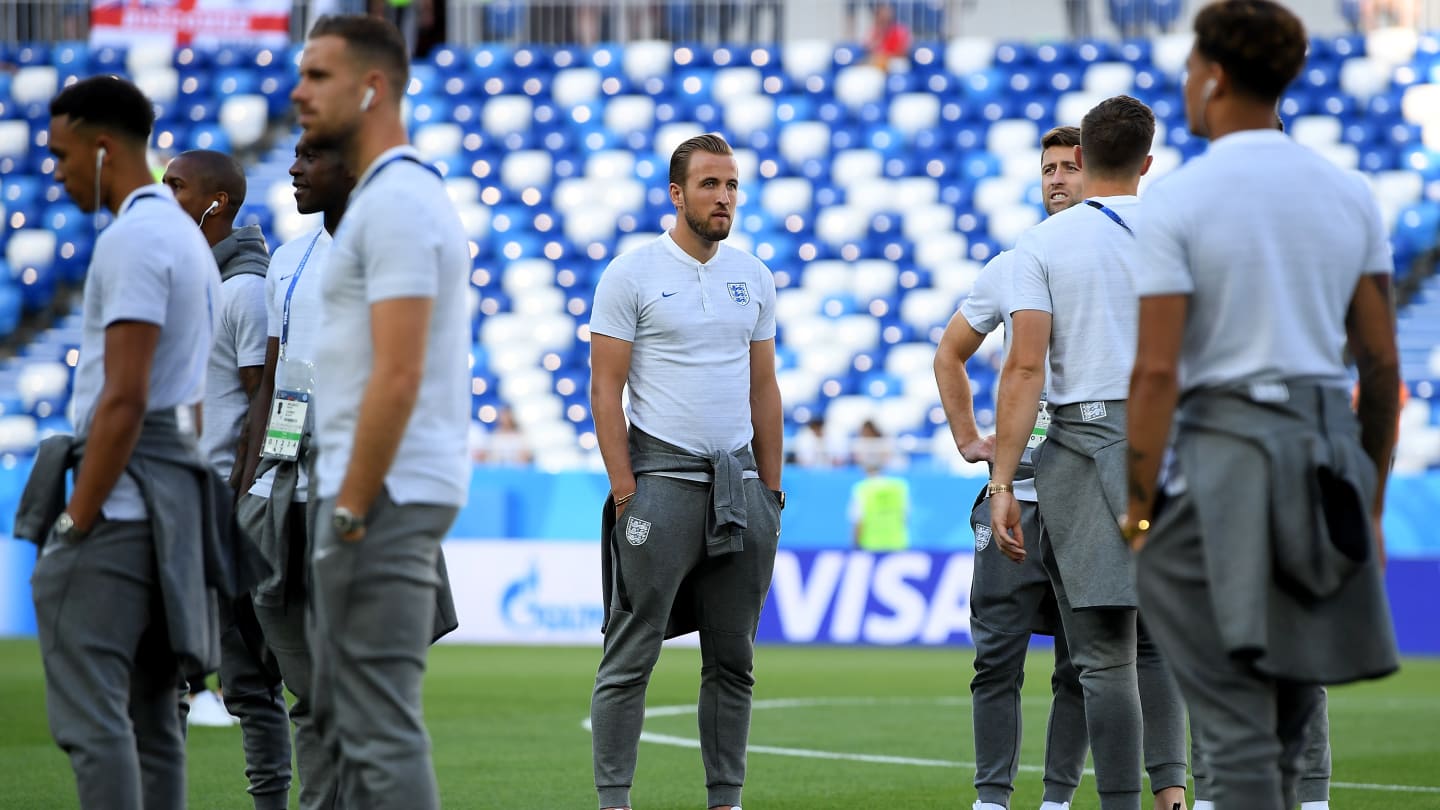 日本与波兰足球,日本和波兰队点球视频