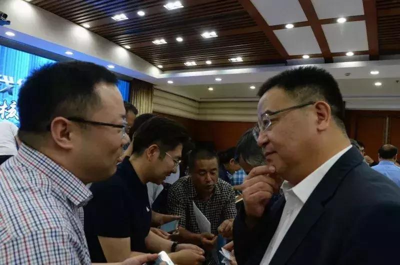 新四大发明科技日报,总编辑四大发明