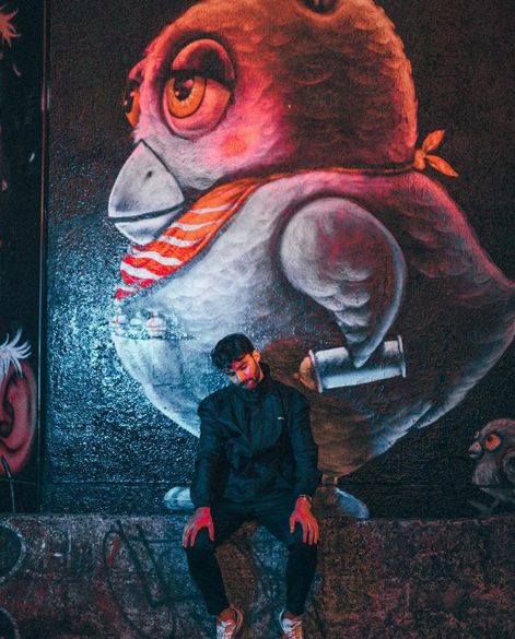 r3hab电音歌手,网易云音乐dj制作人