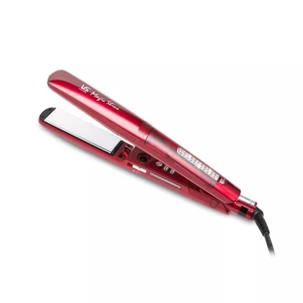 换个发型堪比整容论发型的重要性,换一个发型巨帅