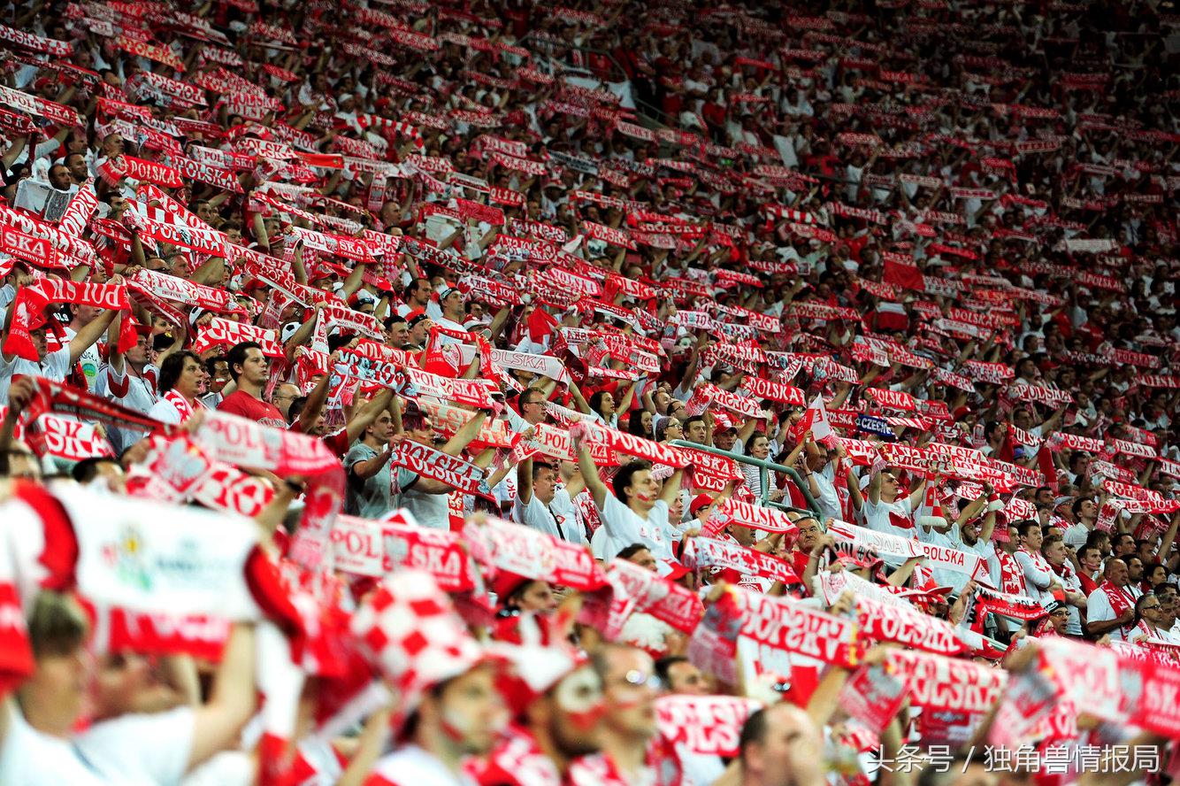 2018年世界杯32强国际排名,2018世界杯32强各个球队身价排名