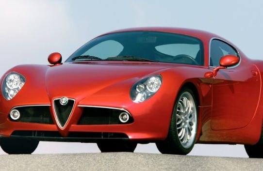 新准则公司车辆分期付款会计分录 (签订合同分期付款会计分录)