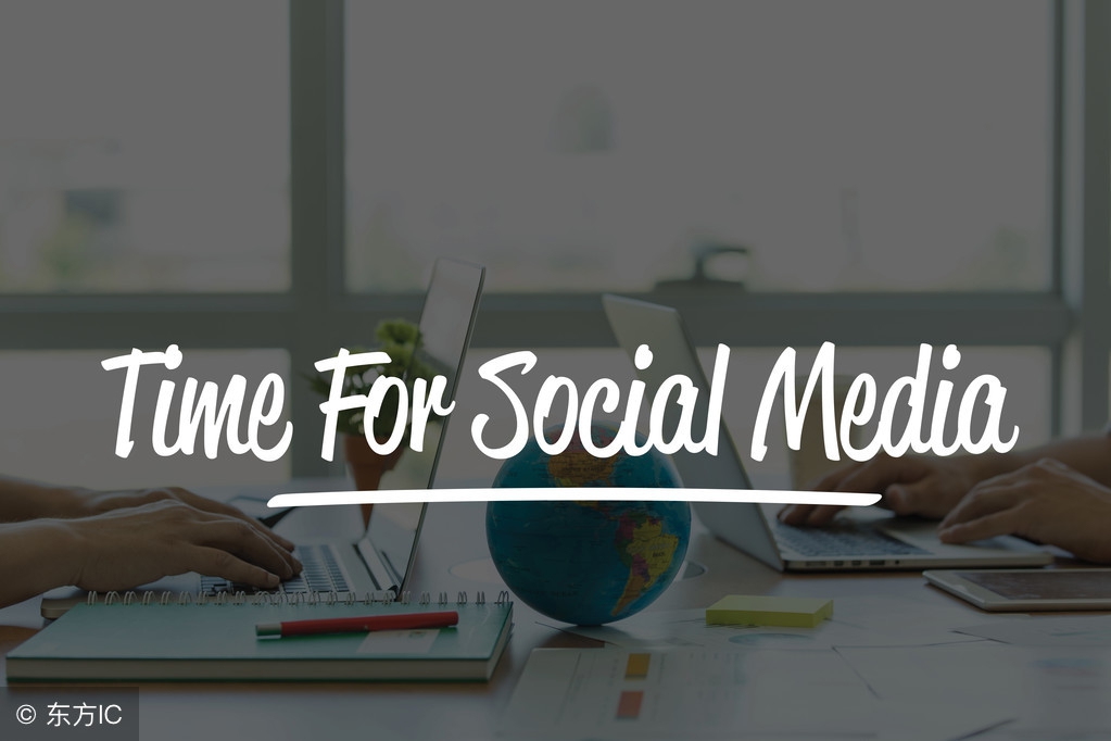 传统中小企业怎么做好品牌营销,社会化媒体营销的品牌策略