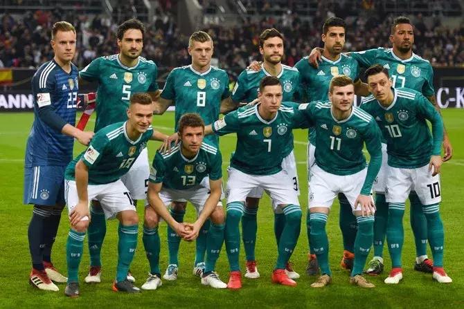 对于德国球员都戴瑞表你怎么看,尽管朗格、莫勒都是德国表!