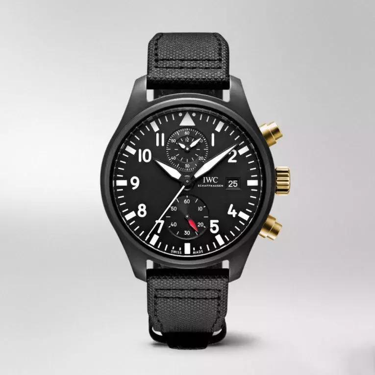 对于德国球员都戴瑞表你怎么看，尽管朗格、莫勒都是德国表！