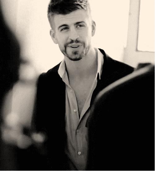 世界杯德国队男模出场秀,德国世界杯男模视频