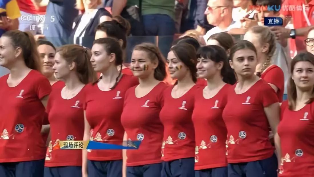 千万不要赌球,千万别赌球