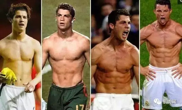 中国男足为什么冲不进世界杯百科,训练完吃了垃圾食品