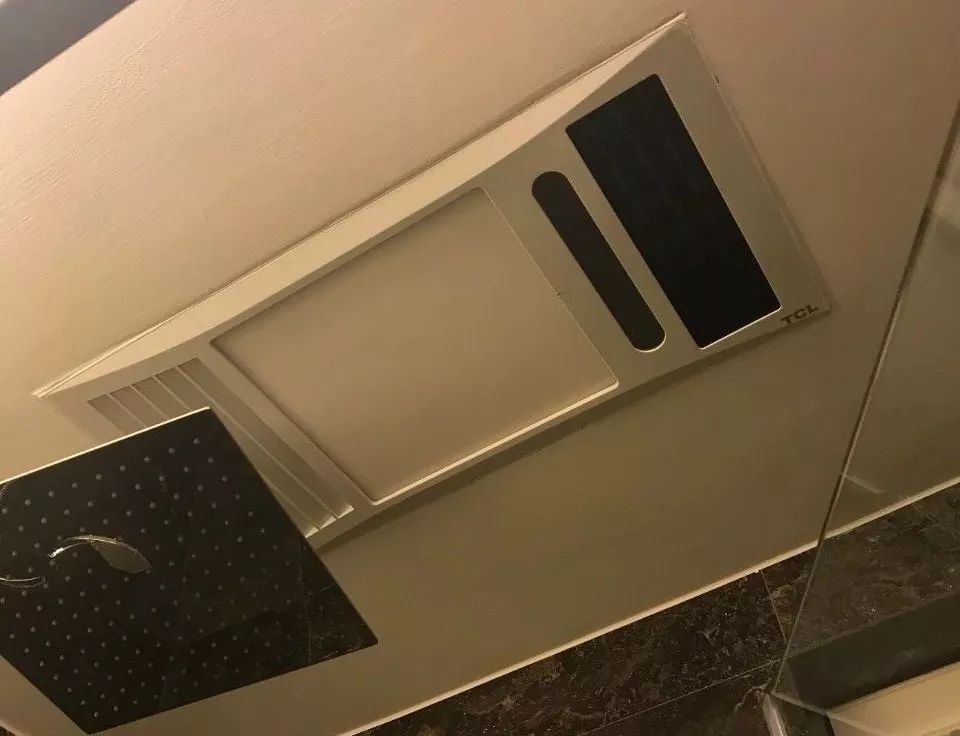 卢俊接受采访,卢俊的全部视频