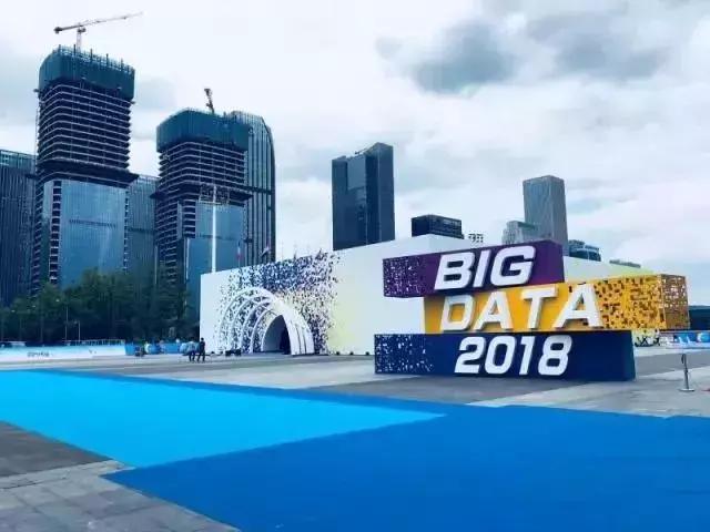 从无人区归来图片,从无人区归来