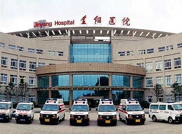 从无人区归来图片,从无人区归来