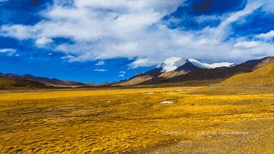 当初为了去远方而买的相机，如今躺在哪个角落吃尘？