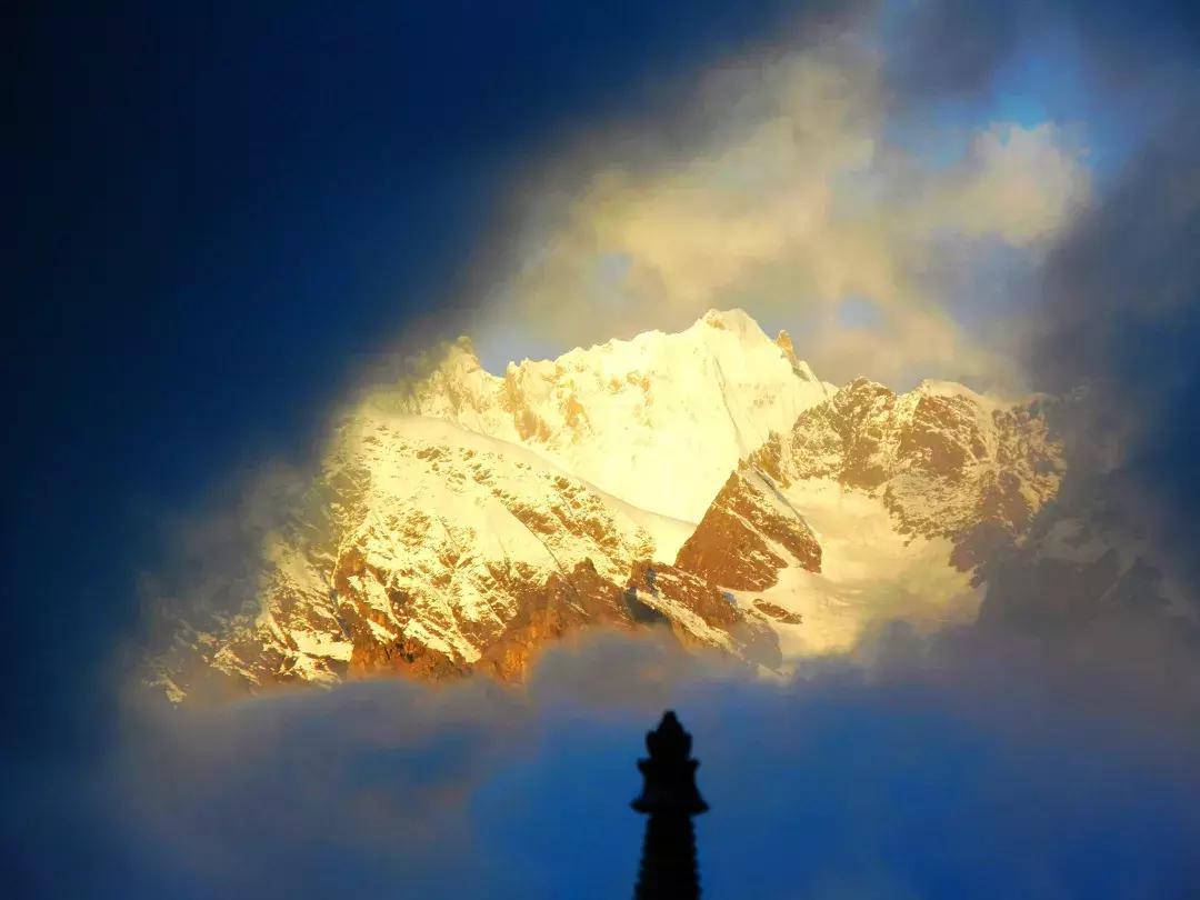 当初为了去远方而买的相机，如今躺在哪个角落吃尘？