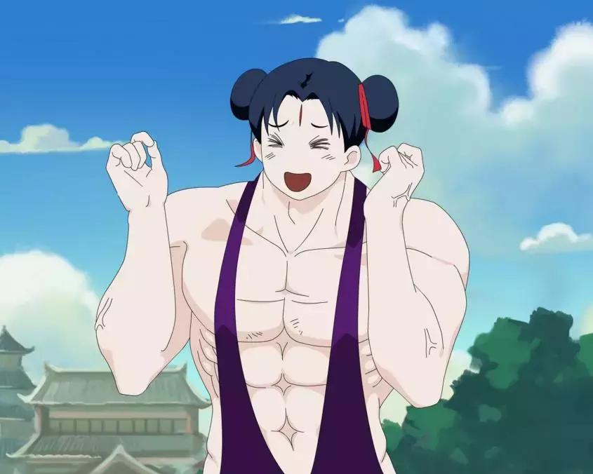 知识产权顾问能做什么工作,做知识产权顾问销售怎么样