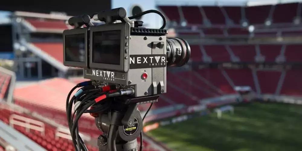 梅西世界杯专属球鞋,梅西超级数据球鞋