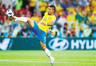 特派记者完整版,特派记者视频