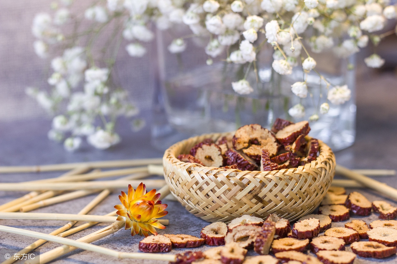 药食同源食补最安全,药食同源是保健药吗