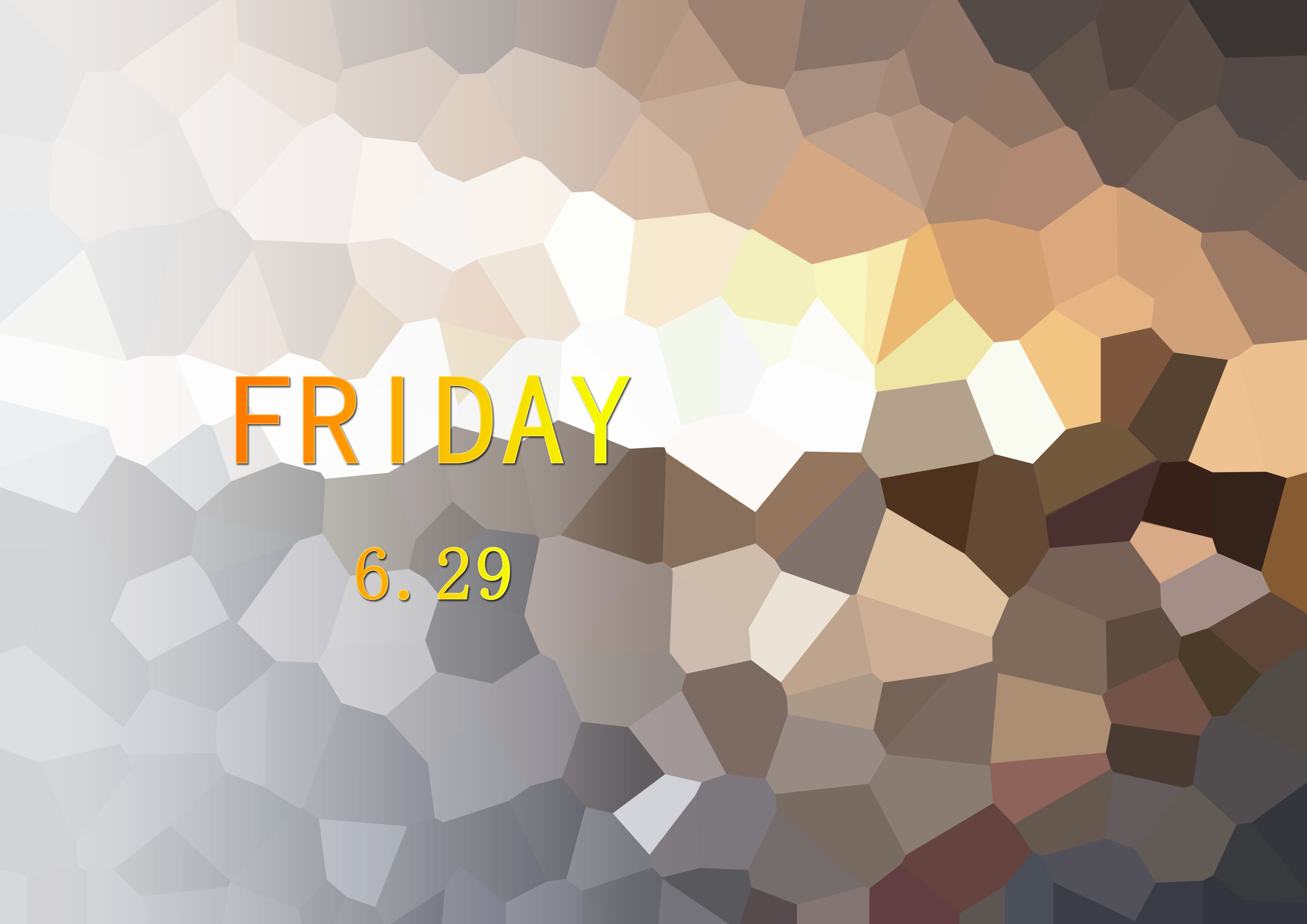 小丑的面具推荐,面具小丑推荐