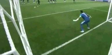 俄罗斯世界杯精彩集锦,5分钟回顾俄罗斯世界杯