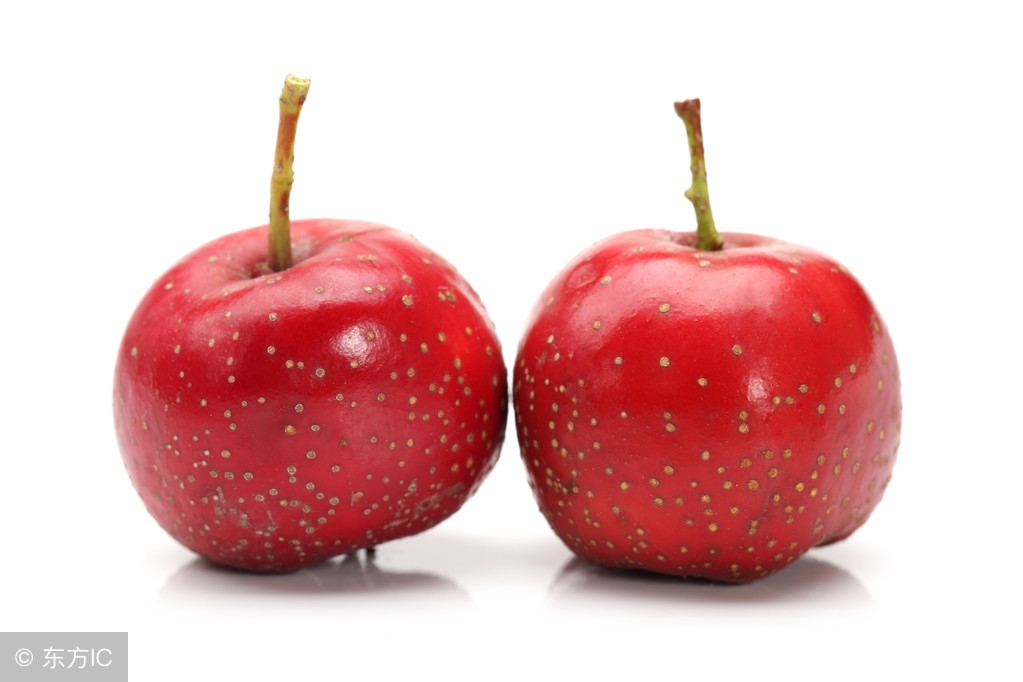 药食同源食补最安全,药食同源是保健药吗