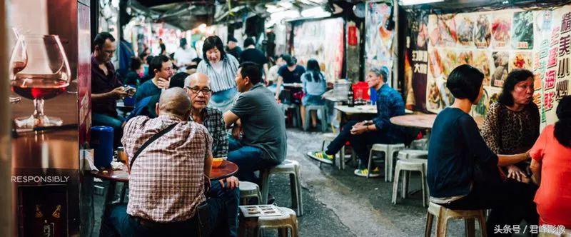 徕卡德味取决于镜头还是机身,徕卡德味