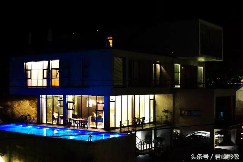 徕卡德味取决于镜头还是机身,徕卡德味