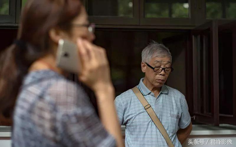 徕卡德味取决于镜头还是机身,徕卡德味