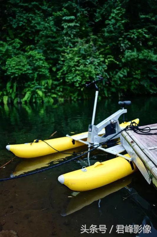 如何调出徕卡德味色彩,如何调出徕卡一样的色彩