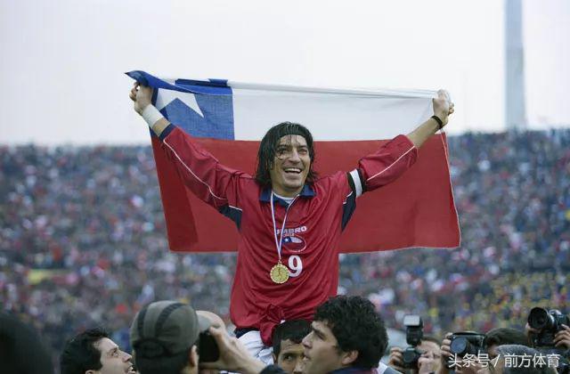 传奇萨莫拉诺加点,足球传奇伊万萨莫拉诺