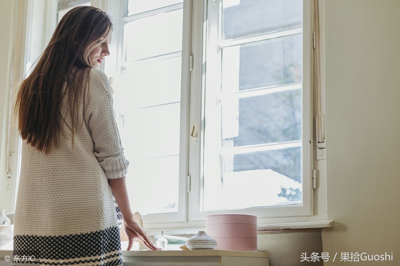 天热怎么给宝宝防暑,小暑来啦防暑降温