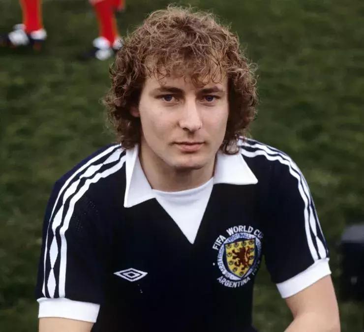 世界杯十大好看球员球衣,盘点足坛最好看的球衣