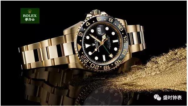 十二星座与手表配对,十二星座与手表配对表