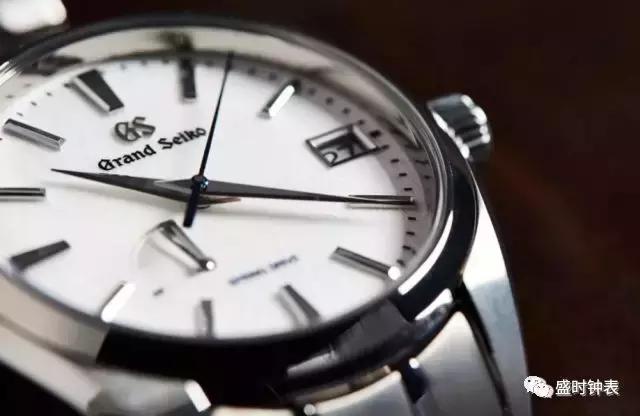 十二星座与手表配对,十二星座与手表配对表