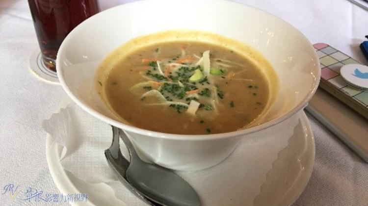 德国皇家啤酒屋,德国皇家啤酒屋视频