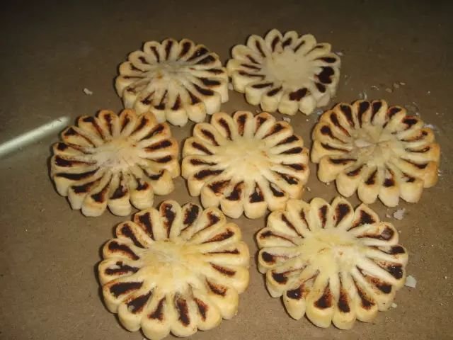 5种最火的网红小吃是什么,目前最火又简单的网红小吃