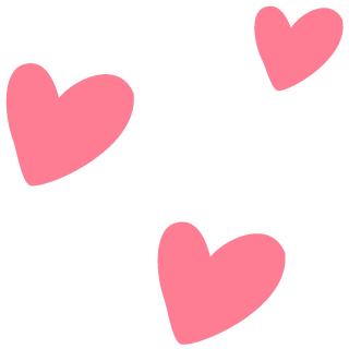 范冰冰杨幂惊艳,杨幂范冰冰怎么样