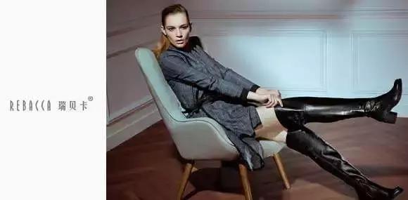 时尚舞台年中庆「鞋包区重装升级，新品齐亮相」