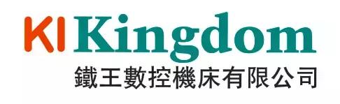郑州机床展解读,机床展郑州