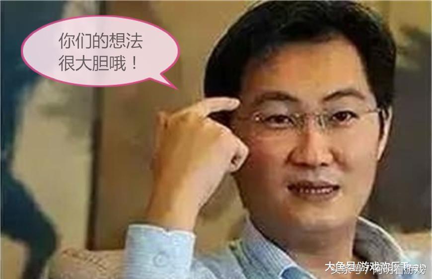 dnf10周年币怎么送,dnf十周年一般送什么