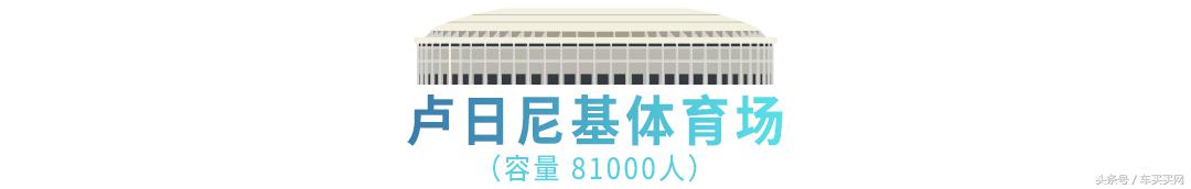澶熷ぇ澶熻垝閫傜殑suv,鍔ㄥ姏寮哄姴绌洪棿澶ф搷鎺уソ鐨剆uv鎺ㄨ崘
