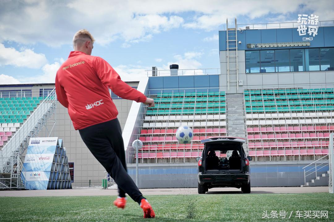 澶熷ぇ澶熻垝閫傜殑suv,鍔ㄥ姏寮哄姴绌洪棿澶ф搷鎺уソ鐨剆uv鎺ㄨ崘