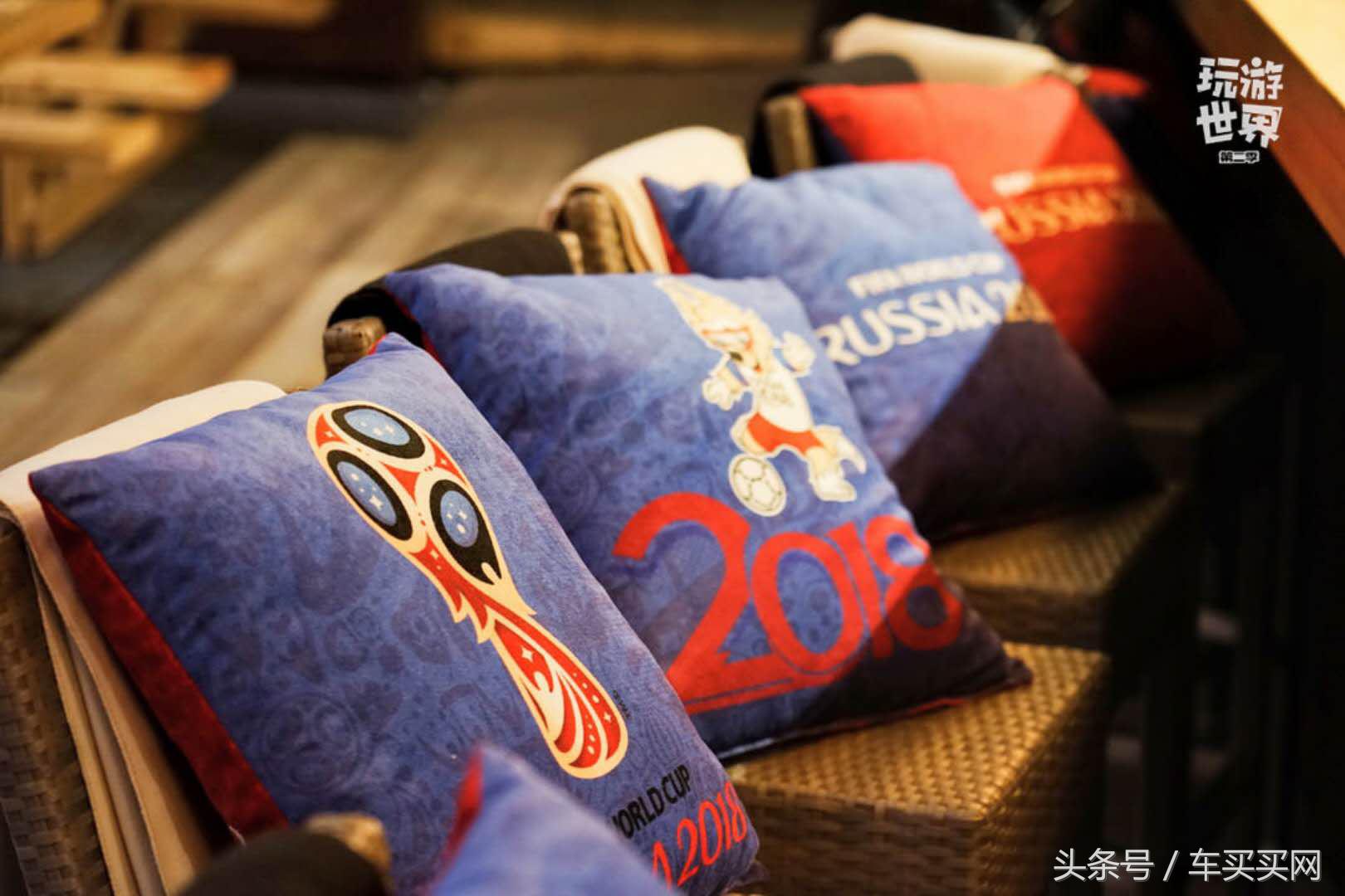 澶熷ぇ澶熻垝閫傜殑suv,鍔ㄥ姏寮哄姴绌洪棿澶ф搷鎺уソ鐨剆uv鎺ㄨ崘