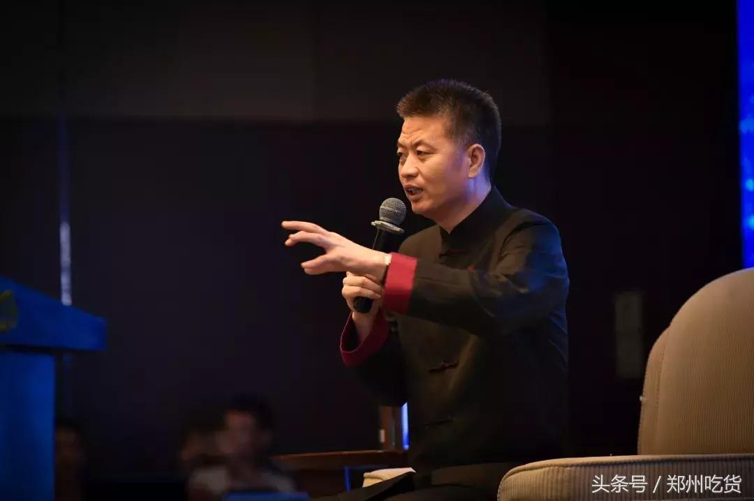 豫菜阿五黄河大鲤鱼,阿五黄河大鲤鱼是不是豫菜