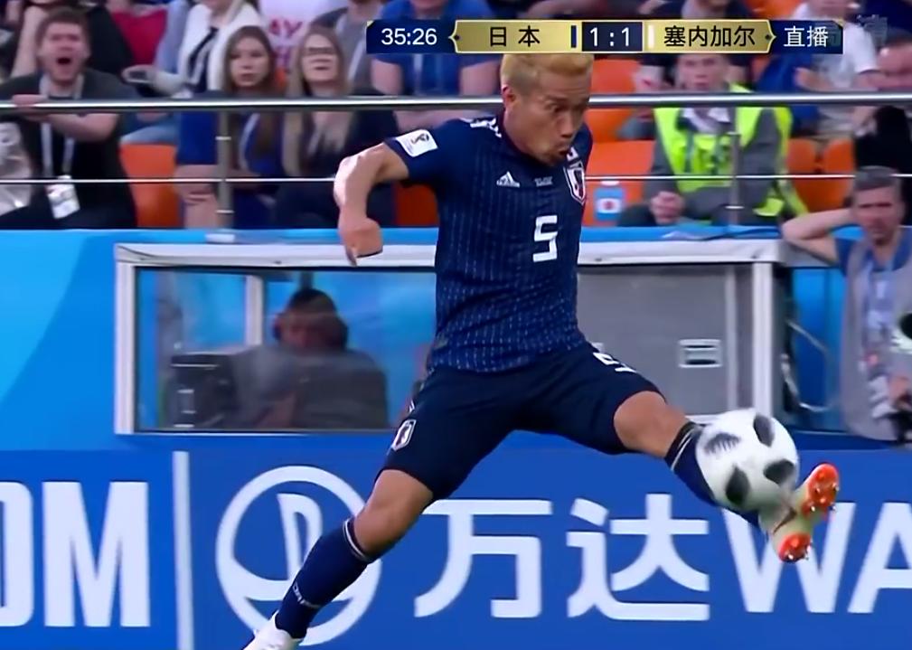 央视足球解说韩乔生,足球名嘴韩乔生