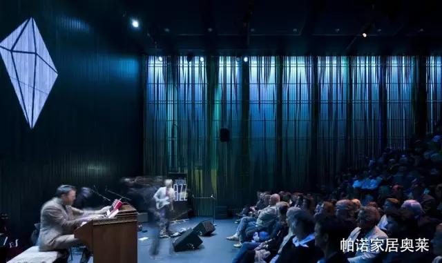 冰岛火,冰岛出名的东西