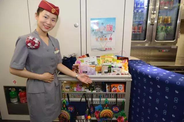 昆明到大理145元太贵,昆明到大理高铁票时间表