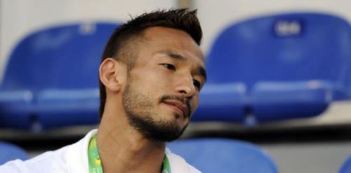 足球小将世界杯完整版日本对德国,足球小将日本世界杯